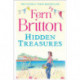 Hidden Treasures