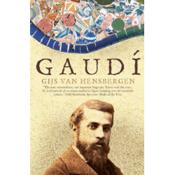 Gaudi
