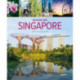 Enchanting Singapore (3rd edition)