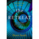 The Retreat