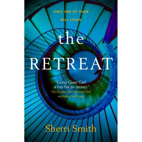 The Retreat
