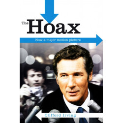 The Hoax