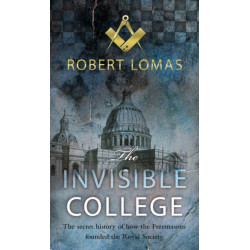 The Invisible College