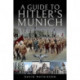 A Guide to Hitler's Munich