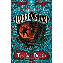 The Trials of Death