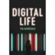 Digital Life