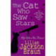 The Cat Who Saw Stars (The Cat Who… Mysteries, Book 21): A quirky feline mystery for cat lovers everywhere