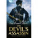 The Devil's Assassin: Battle of Khoosh-Ab, 1857