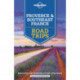 Lonely Planet Provence & Southeast France Road Trips