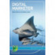 Digital Marketer