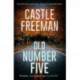 Old Number Five