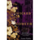 The Wicked Cometh: The addictive historical mystery