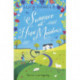 Summer at Hope Meadows: the perfect feel-good summer read