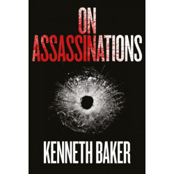 On Assassinations