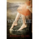 The White Lie