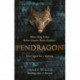 Pendragon: A Novel of the Dark Age