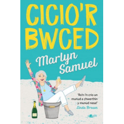 Cicio'r Bwced