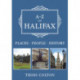 A-Z of Halifax: Places-People-History
