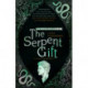 The Serpent Gift: Book 3