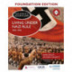 OCR GCSE (9–1) History B (SHP) Foundation Edition: Living under Nazi Rule 1933–1945