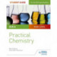 OCR A-level Chemistry Student Guide: Practical Chemistry