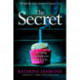 The Secret