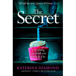 The Secret