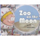 Zoo on the Moon