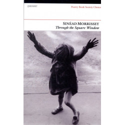 Through the Square Window