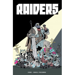 Raiders