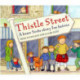Thistle Street