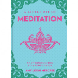 A Little Bit of Meditation: An Introduction to Focus