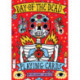 Playing Cards: Day of the Dead