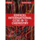Edexcel International GCSE (9-1) Chemistry Student Book