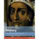 Edexcel GCSE (9-1) History Spain and the ‘New World’, c1490–1555 Student Book