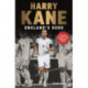 Harry Kane - England's Hero