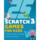 25 Scratch Games For Kids