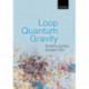 A First Course in Loop Quantum Gravity