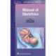 Manual of Obstetrics