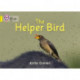 Helper Bird: Band 03/Yellow