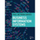 Business Information Systems