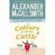 The Colours of all the Cattle
