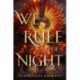 We Rule the Night