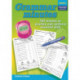 Grammar Minutes Book 4