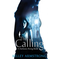 The Calling: Number 2 in series