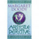 Aristotle Detective