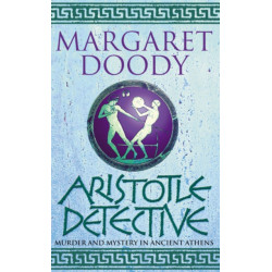 Aristotle Detective