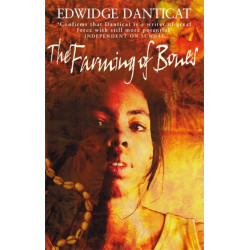 The Farming Of Bones