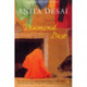 Diamond Dust & Other Stories