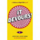It Devours!: A Night Vale Novel
